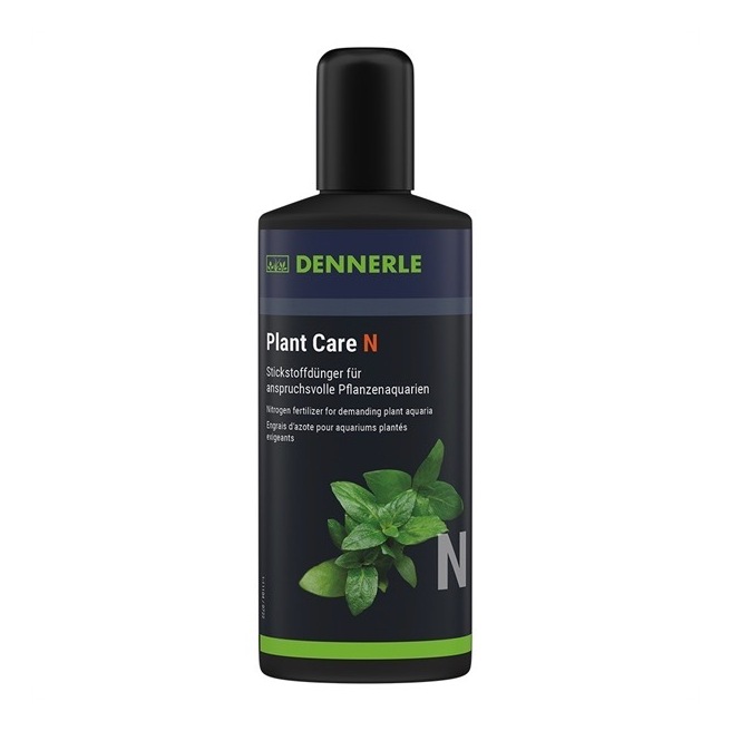 Dennerle Plant Care N