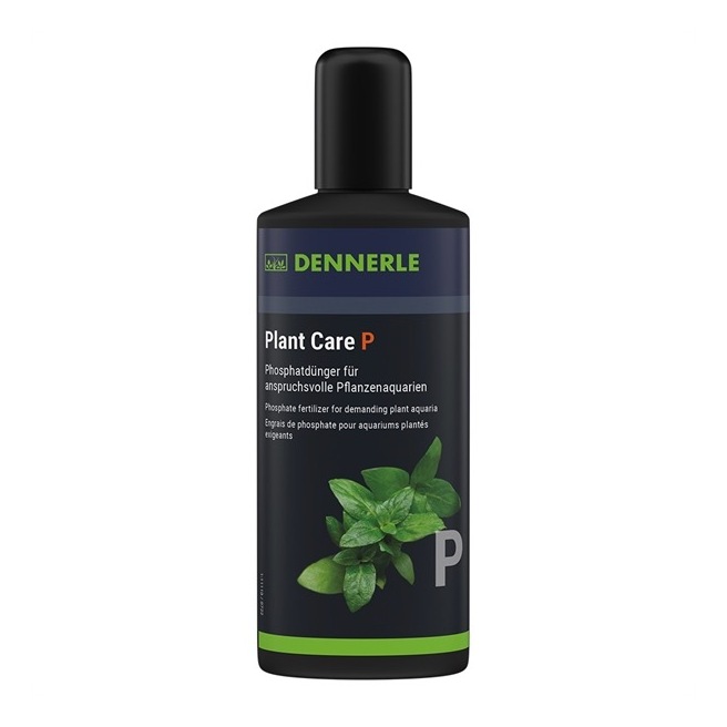 Dennerle Plant Care P