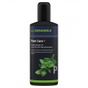 Dennerle Plant Care P - Complément de phosphates PO4
