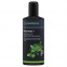 Dennerle Plant Care P