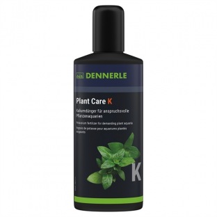 Dennerle Plant Care K  Dennerle Plant Care K