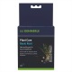 Dennerle Plant Care Basic Root