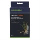 Dennerle Plant Care Pro Root