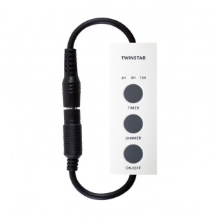 Twinstar Main Dimmer Twinstar Main Dimmer