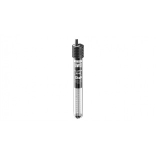 Juwel AquaHeat Pro - Thermoplongeur - 50W Juwel AquaHeat Pro - Thermoplongeur - 50W