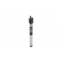 Juwel AquaHeat Pro - Thermoplongeur