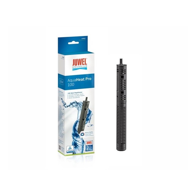 Juwel AquaHeat Pro - Thermoplongeur