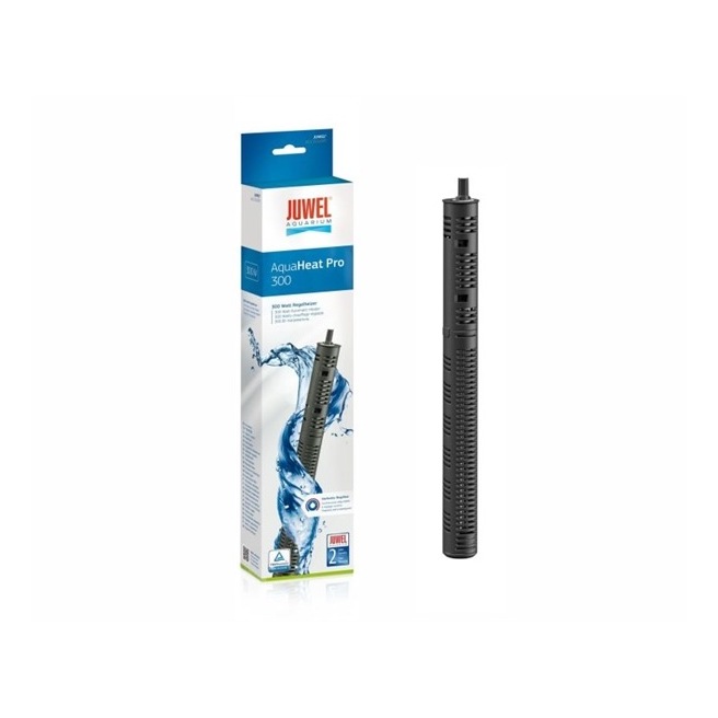 Juwel AquaHeat Pro - Thermoplongeur