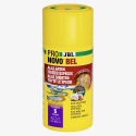 Nourriture en paillette JBL Pro Novo Bel pour poissons exotiques