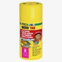 JBL Pro Novo Tab
