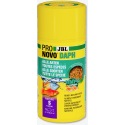 JBL Pro Novo Daph 100ml