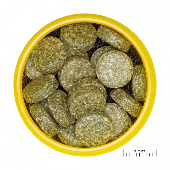 JBL Pro Novo Botia M JBL Pro Novo Botia M