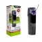 Aquael Unifilter UV Power