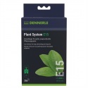 Dennerle Plant System E15 - engrais de fer