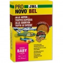 JBL Pro Novo Bel Grano Baby