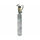 Dennerle Bouteille rechargeable 500gr