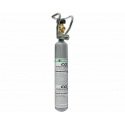 Dennerle Bouteille rechargeable 500gr