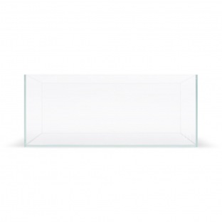 UNS Shallow Rimless Aquarium UNS Shallow Rimless Aquarium