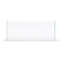 UNS Shallow Rimless Aquarium