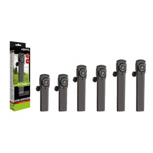 Aquael Ultra Heater Compact Aquael Ultra Heater Compact