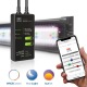 Juwel Helialux Smart Control