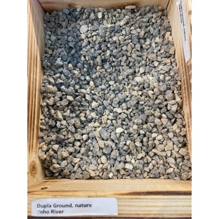 Dupla Ground Nature Yoho River 2-5mm Dupla Ground Nature Yoho River 2-5mm