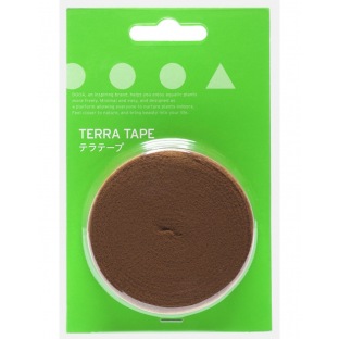 DOOA Terra Tape DOOA Terra Tape
