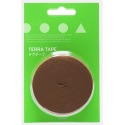 DOOA Terra Tape