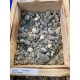 Dupla Ground Nature River Pebbles 0-16mm