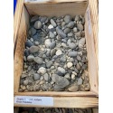 Dupla Ground Nature River Pebbles 0-16mm