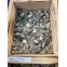 Dupla Ground Nature River Pebbles 0-16mm