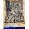 Dupla Ground Nature Sarek Gravel 8-16mm