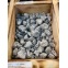 Dupla Ground Nature Dalmatiner Stone 10-25mm
