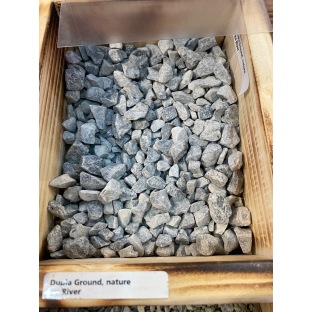 Dupla Ground Nature Ice River 8-16mm Dupla Ground Nature Ice River 8-16mm