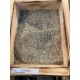 Dupla Ground Nature Glacier gravel 0-2mm