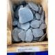 Dupla Ground Nature Black Discs 20-50mm