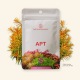 APT Start 45gr