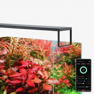 Chihiros WRGB2 SLIM Chihiros WRGB2 SLIM