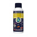 Colombo Algisin