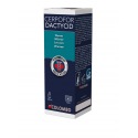 Colombo Dactycid 100ml