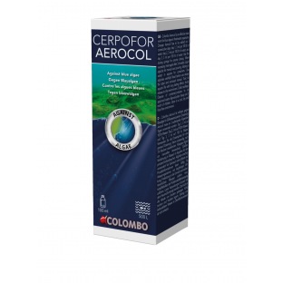 Colombo Aerocol Colombo Aerocol