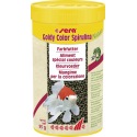 Sera Goldy Color Spirulina en granules