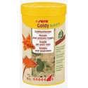 Sera Goldy Nature
