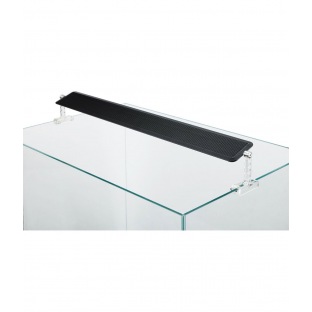 Chihiros A Serie 2 avec transfo Chihiros A Serie 2 avec transfo