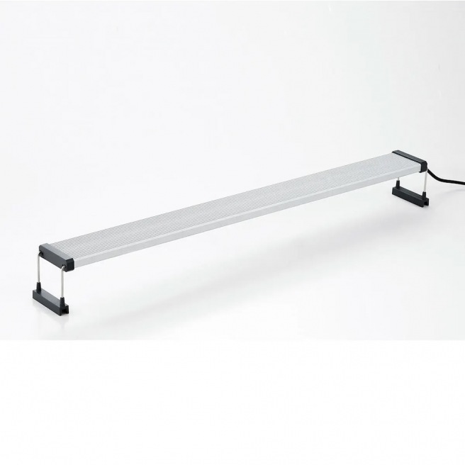 Chihiros B Serie Chihiros B Serie