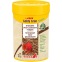 Sera Goldy Gran Nature - Granules flottantes pour eau froide