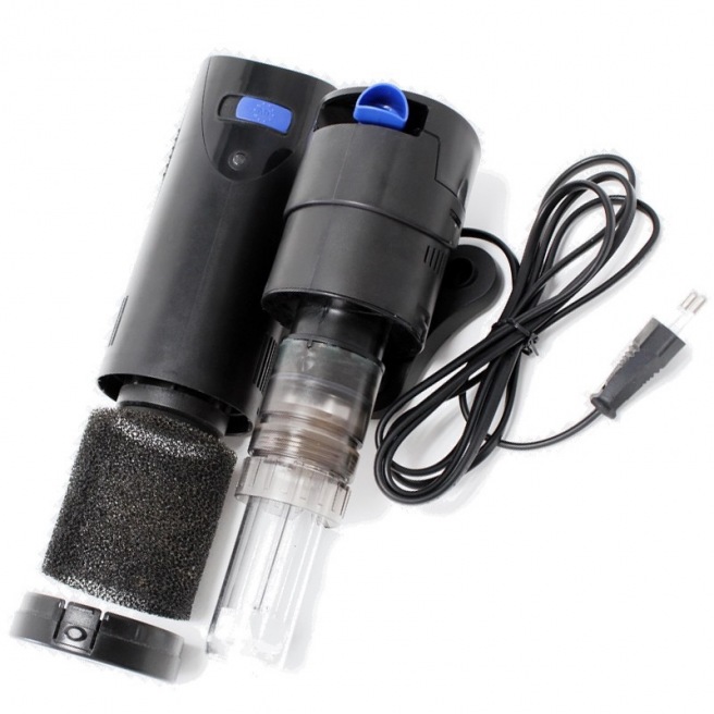 UV Sun Sun CUP 803 UV Sun Sun CUP 803