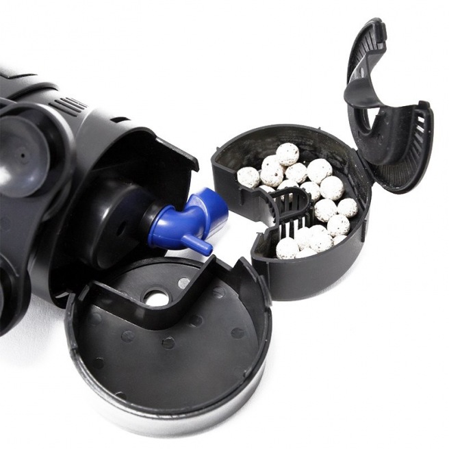 UV Sun Sun CUP 803 UV Sun Sun CUP 803