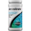 Seachem Denitrate