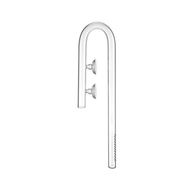 GLAS - Lily Pipe aspiration GLAS - Lily Pipe aspiration